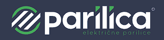 Parilica